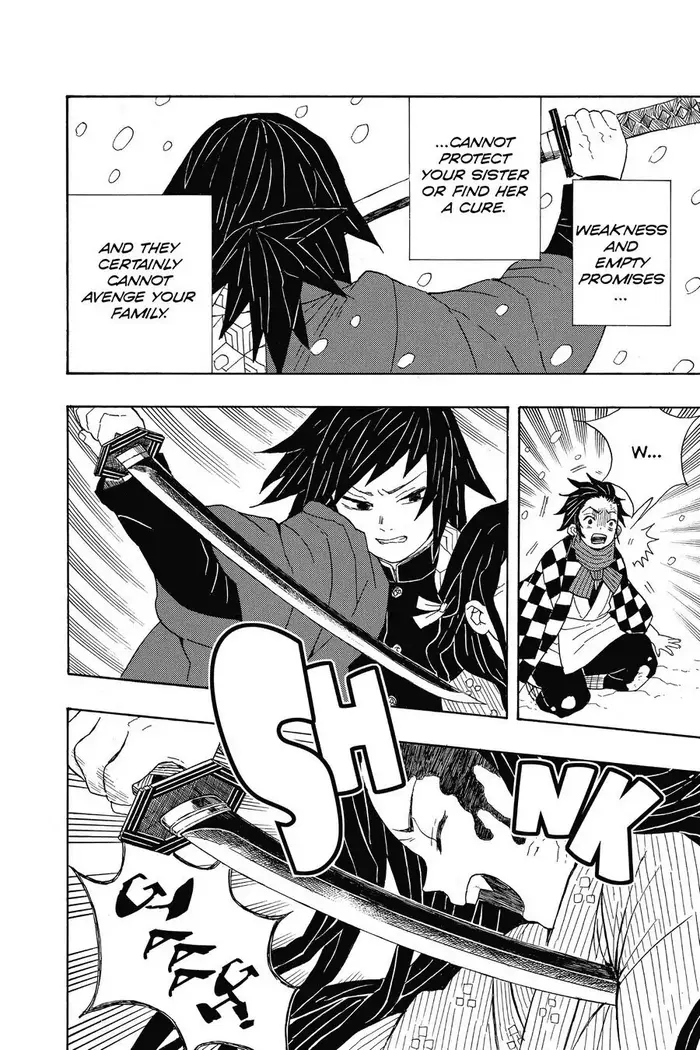 Demon Slayer Chapter 1 image 42_optimized